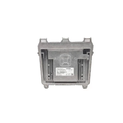 A0024463340 centralina iniezione per MERCEDES-BENZ CLASSE A R2021-0007880 - Immagine 1 di 4