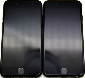 Apple iPhone 7 32GB A1778 DESBLOQUEADO AT&T OPERADOR *USADO/PROBADO/LEER* - Imagen 1 de 7