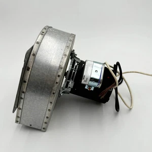 70626112 | Fasco Austauschmotor - Bild 1 von 4