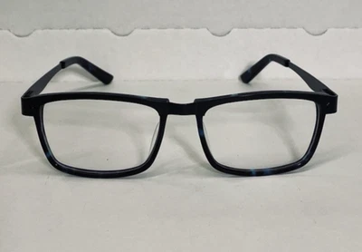 Montura De Gafas De Vista Sin Marca Precio NUEVO 69€ - Imagen 1 de 3