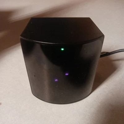 Steam VR Base Station 2.0 Lighthouse for HTC Vive pro, Valve Index VR, Steam VR - Image 1 of 4