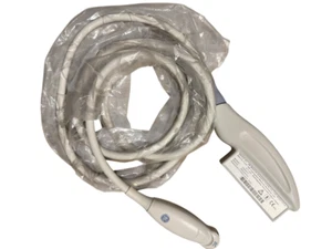 GE 8C-RS Ultraschallsondenwandler mikrokonvex - Bild 1 von 2