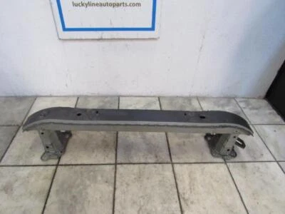 06 07 08 09 10 11 12 13 VOLVO 70 SERIES Front Bumper Reinforcement - Image 1 of 3