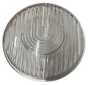 Glass for Bosch Headlight, EAS170 - Picture 1 of 7