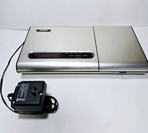 Bose Music Center Model 5 AM/FM CD Player for Lifestyle 3, 5, 8 & 12 - Picture 1 of 9