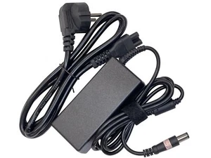 AC 65W Adapter Netzteil Ladegerät für DELL Inspiron 15R (5537), 15R (N5010D-258) - Bild 1 von 2