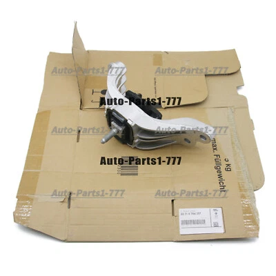 BMW Mini Cooper Automatic Transmission Mount 22316784357 - Image 1 of 4