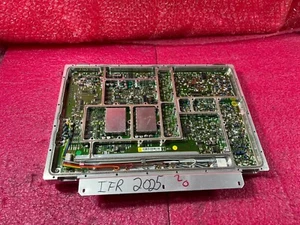 Aeroflex IFR 2025 Portable Sgnal Ggenerator Board 44830-273 - Picture 1 of 7
