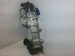 2013-2016 Dodge Ram 1500 EGR Valve With Cooler Assembly K5T70977 3.0L Diesel R58 - Picture 1 of 12