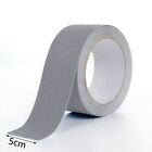 Stair Treads Anti-Slip Tape Non-Slip Tape Traction Tape 5Cm X 5M Frosted