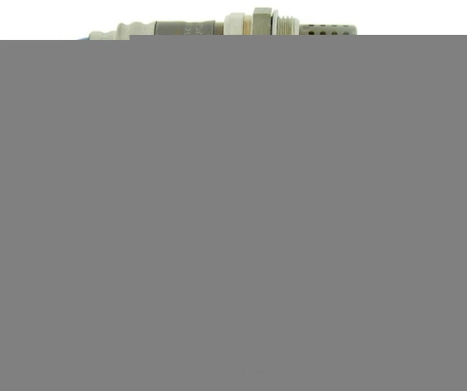 Sensor de oxígeno-FULL HYBRID EV-GAS (FHEV) NGK 25721 Foto 1 de 4