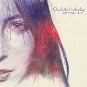 Charlotte Hatherley - Grey Will Fade  [VINYL] - Picture 1 of 1