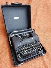 Smith Corona Typewriters for sale | eBay