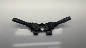☑Turn Combination Switch W Auto Headlight & Fog 173832 Fits LEXUS GS350 6-11 - Bild 1 von 5