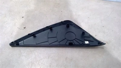 2017-2023 BUICK ENCORE GX DECORATIVE TRIM FOR THE DASHBOARD 42485128 - Image 1 of 4