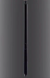 Eingabestift für Samsung Galaxy Note 20 Ultra - Bild 1 von 1