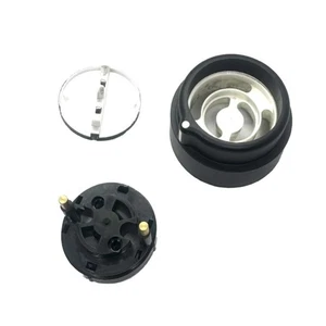 Headlight Switch Repair Kit for Maserati For GranTurismo 2007 to 2016 Auto - Picture 1 of 7