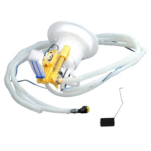 For GL450 R350 R500 ML550 M500 2006-2010 2011 2012 Fuel Filter A2514700090 - Bild 1 von 15