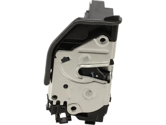 79GT64C Front Left Door Lock Vacuum Actuator Fits 2017-2019 BMW 330i GT xDrive Foto 1 de 1