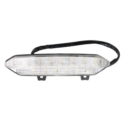 LED Brake Tail Light Rear Lamp for Yamaha Raptor 700 & YFZ450R 2006-2018 - Image 1 of 4