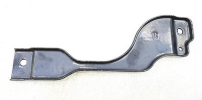 NEW OEM Honda Battery Hold Down Plate 31512-T0A-A00 Honda CR-V 2012-2016 - Imagem 1 de 4