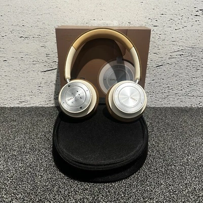 Dali IO-8 HiFi-Kopfhörer Over-Ear Kopfhörer   2 Jahre garantie 2e Wahl - Bild 1 von 2