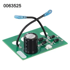 For Coleman and For Powermate Compatible Bridge Rectifier Circuit Board - Picture 1 of 14