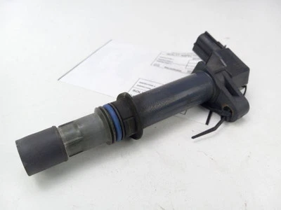 1999 - 2008 GRAND CHEROKEE IGNITION COIL 18800 - Image 1 of 4