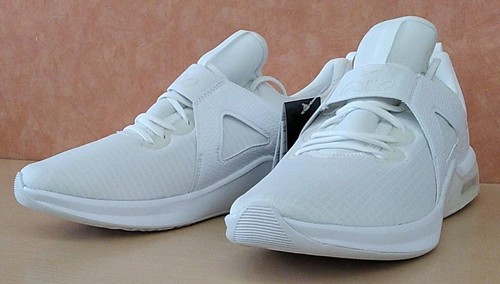 Scarpe da allenamento numero modello DD9285 NIKE