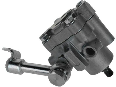 For 2004-2009 Nissan Quest Power Steering Pump 21574BDDF 2008 2005 2006 2007 - Изображение 1 из 2