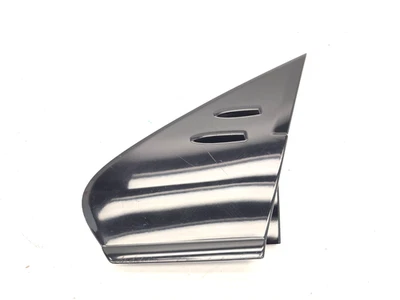 Toyota Prius Prime 2017-2020 guardabarros delantero izquierdo cubierta superior moldura OEM Foto 1 de 4