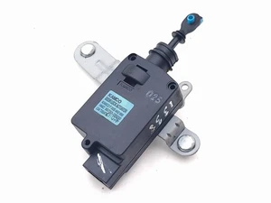 Hyundai Santa Fe 2007 Stellmotor Zentralverriegelung F00S4A2666 AMD217692 - Bild 1 von 9