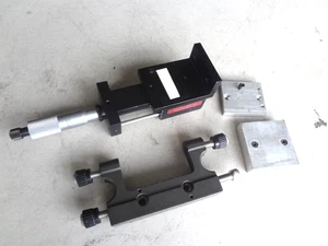 Starrett 263M - Bild 1 von 5