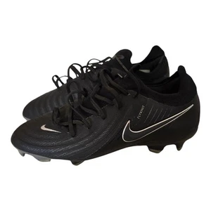 Size 7 - Nike Phantom GX 2 Pro FG(Firm Ground) Shadow Pack - Picture 1 of 5
