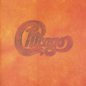 Chicago SEALED NEW 2 CD "Live In Japan" 1972 Japan OBI - Picture 1 of 1