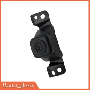 Front View Surround Assist Camera Fits For RAV4 2019-2023 Harrier 2021-2023 - Picture 1 of 8