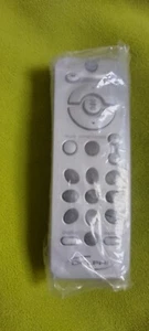Delphi Remote Control for XM Satellite Radio Skyfi Receiver Remote NEW NO BOX - Picture 1 of 1