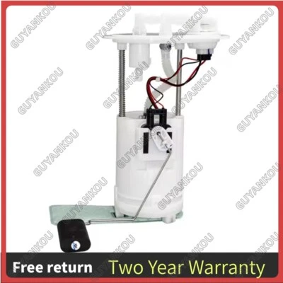 51851867 Fuel Pump Module Assembly For FIAT FIORINO PALIO Weekend STRADA Pickup - Image 1 of 4
