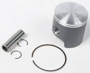 Vertex C/D Piston Kit Standard Bore 44.97mm C/D KTM 65 SX 09-18 23430CD NEW - Bild 1 von 2
