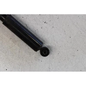 AMMORTIZZATORE POST. SX PER CITROEN - DS C3 (02-05) (05-10) 1.4 8V-16V HDI BER - Foto 1 di 5
