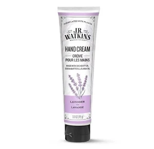 J.R. Watkins Natural Moisturizing Hand Cream, Hydrating Hand Moisturizer with... - Picture 1 of 8