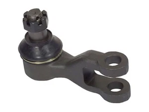 Nissan Forklift Tie Rod 48520-10H04 Fits CPJ Models - Picture 1 of 1