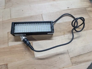 Cognex ICQBR3-100030W-00 Bar Light White 100MM X 30MM - Picture 1 of 4