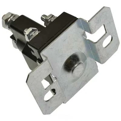 Starter Solenoid Standard SS891 - Image 1 of 2