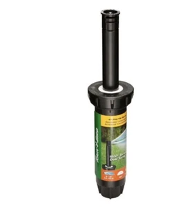 Rain Bird 1800 Series 4" Pop Up Irrigation Lawn Sprinklers New 1804 - Picture 1 of 7