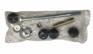 1966 Ford Galaxie Front Stabilizer Sway Bar End Link - Picture 1 of 2