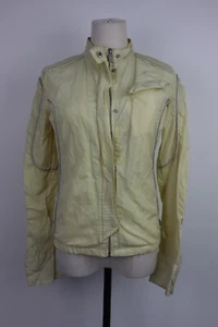 Zu Element Jacket Light Women's Jacket Size L Woman Casual Jacket Vintage - Picture 1 of 10