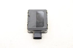 2019 - 2022 MERCEDES A220 V177 FRONT CENTER RADAR SENSOR OEM A0009058913 - Picture 1 of 11