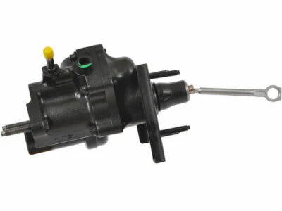 Para Ford F550 Super Duty 2011-2016 refuerzo de freno Cardone 21512YC 2013 2012 2014 Foto 1 de 2