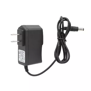 12V Electric Power Screwdriver Cordless Screw Driver Torsion W/ 2 Lipo Batteri - Picture 1 of 23